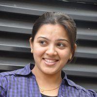Actress Swapna Stills | Picture 129941